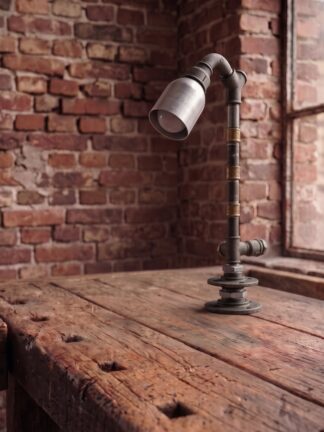 Sunflower Lampe (Shade)