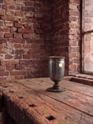 Tulip Lampe 3