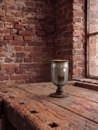 Tulip Lampe 2